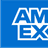 logo de American Express